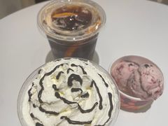 -哈根达斯(龙湖时代天街店)