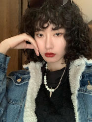 -M1 HAIR烫染