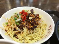-丝丝香王凉粉(汇宇店)