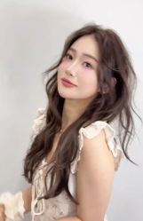-YESIDO椰岛造型