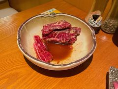 -匠太烧肉台日料理餐酒馆(三林店)