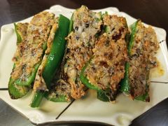 -红星光发煲仔饭(文海店)