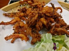 -天一料理(荔枝广场店)