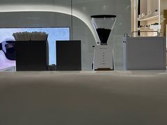 -成都银泰中心in99