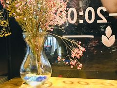 -嗲德来·豆浆·油条(商城路店)
