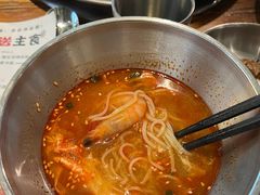 -昆山招商花园城