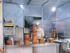 -五丁桥光头香辣蟹(望江橡树林店)