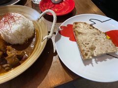 -Mesa Madre梅萨妈妈·Bintana(国贸店)