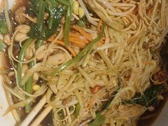 -东北大院·东北菜(三台子店)