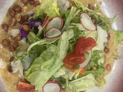 -正阳春烤鸭(华捷道店)
