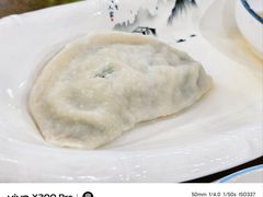 -抹直口特色菜馆(一店)