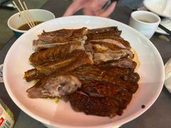 -陈鹏鹏潮汕菜(欢乐海岸 海边景观店)