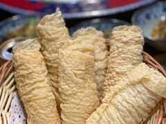 -成都老码头火锅(旺角店)