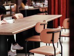 -二酉书店TOYOU BOOKS