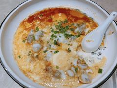 -大业餐厅