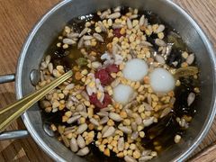 -大盐帮川菜馆(长楹天街店)