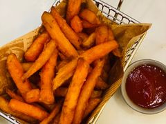 -théATRE茶聚场·餐厅(环球金融中心店)