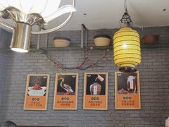 -老萍巷莲花血鸭·萍乡地标江西菜(步行街店)