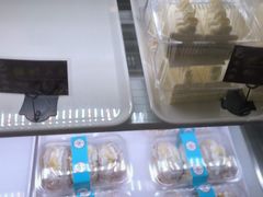-老大昌(淮海中路店)