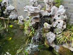 -古韵轩·江浙融合菜(梁溪店)