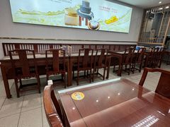 -日月永和中国餐饮名店(凤凰店)