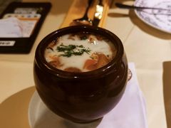 -老井俄式餐厅