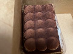 -星巴克臻选(苏州苏信店)