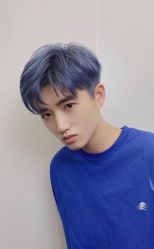 -MMby Hair Code芭曲发型