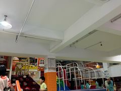 -碧海云天(川环南路店)