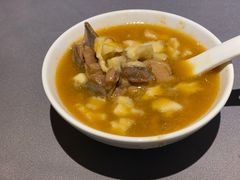 -徐记海鲜(大明宫|北二环店)
