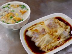 -源记肠粉(华贵路店)