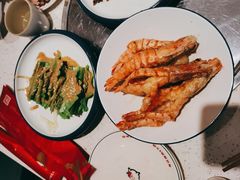 -三人行骨头王火锅(长寿店)