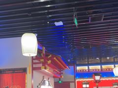 -牛New寿喜烧(曹路花园城店)