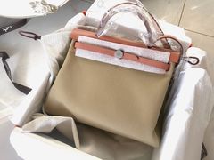 -爱马仕 HERMES(德基广场店)