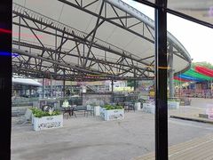 -移动谜城·大笨象密室逃脱(五棵松店)