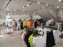 -ZARA HOME(长楹天街购物中心店)