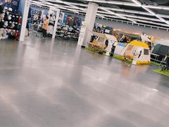-迪卡侬(香炉礁店)