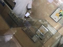 -杨招娣糕点(装驾桥巷店)