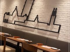 -萨莉亚意式餐厅(南京万达茂店)