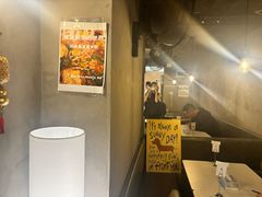 -粉八·云南米线·建水烧烤(常熟路店)