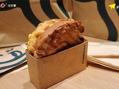 -星巴克臻选(沈阳大悦城店)