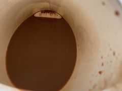 -星巴克(北京首都国际机场7店)