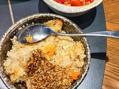 -筱湘溪·原住土菜小院