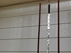 -华夏良子·足道SPA艾灸(王府井店)