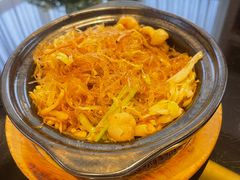 -新雅粤菜馆(南京东路店)