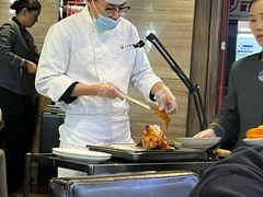 -正兴蜀园(科技园区店)