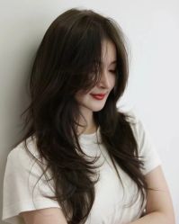 -YH HAIR SALON