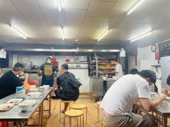 -源记肠粉(华贵路店)