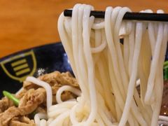 -三品王(万象城店)