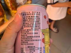 -南泰百货批发市场